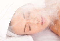 Xông - Hơ sau sinh tại